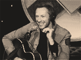 tumblr_lx0qi8KGRF1qengweo4_250.gif