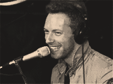 tumblr_lx0qi8KGRF1qengweo5_250.gif