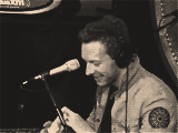 tumblr_lx0qi8KGRF1qengweo6_250.gif