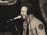 tumblr_lx0qi8KGRF1qengweo8_250.gif