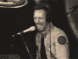 tumblr_lx0qi8KGRF1qengweo9_250.gif
