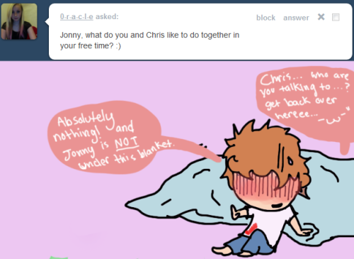 tumblr_lx1lw2rRlJ1r6bj9io1_500.png