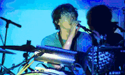 tumblr_lx1o3apwSB1qdodsmo2_250.gif