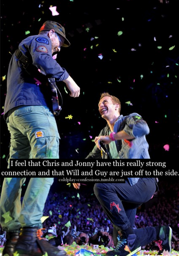 tumblr_lx1omjRyXd1r705d6o1_500_large.png