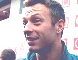 tumblr_lx1tcjANKU1qm6yozo8_250.gif