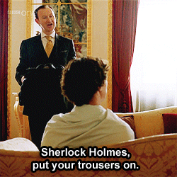 tumblr_lx59kofv2i1qchy9ro1_250.gif