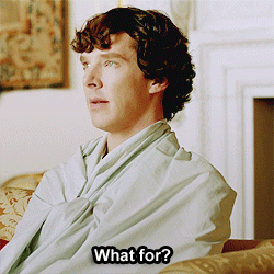 tumblr_lx59kofv2i1qchy9ro2_250.gif