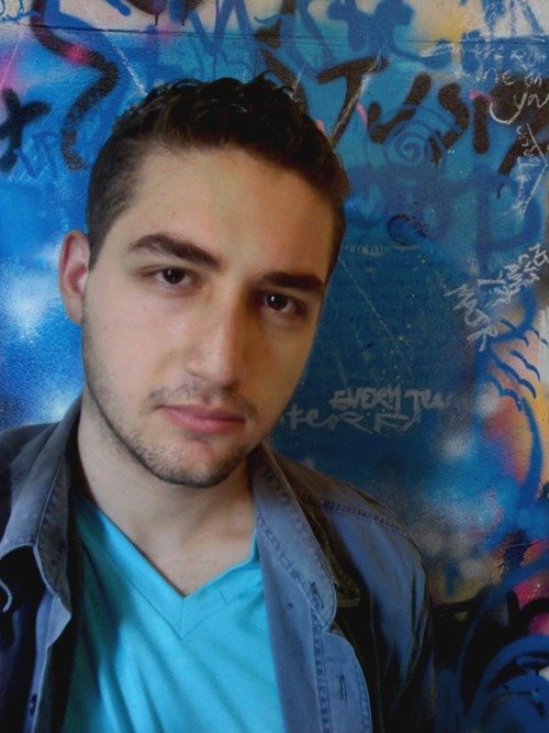tumblr_lx857cPaY01r21rzpo1_500.jpg