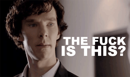 tumblr_lx90u3mrMZ1qcj9oz.gif