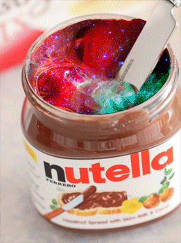tumblr_lxaff27HCS1r5qrimo1_400.gif