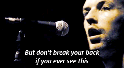 tumblr_lxbdd6nwm01r1t8yho3_250.gif