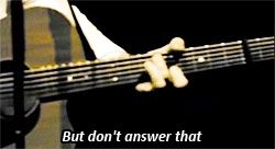 tumblr_lxbdd6nwm01r1t8yho4_250.gif