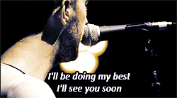 tumblr_lxbdd6nwm01r1t8yho6_250.gif