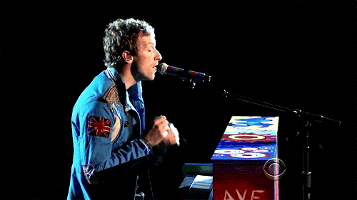 tumblr_lxf44kF8bN1qbn1y9o1_500.gif