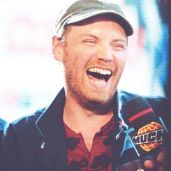 tumblr_lxgc8jk7W81qm6yozo2_250.gif