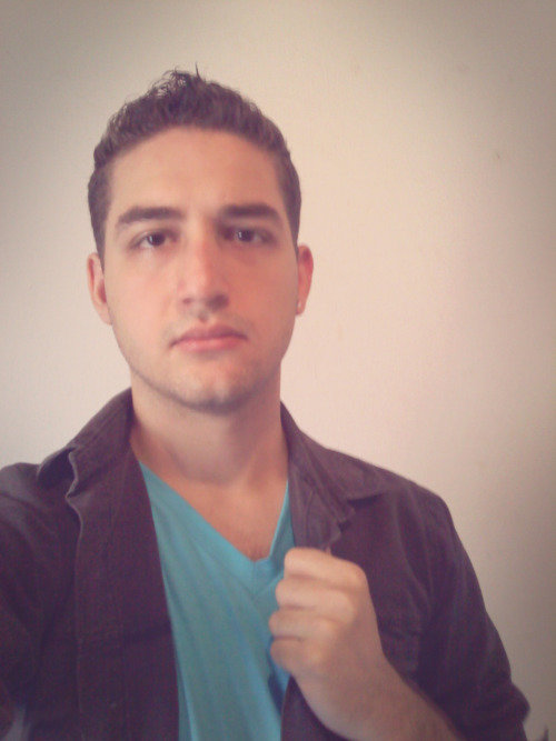 tumblr_lxi98pNFM51r21rzpo1_500.jpg
