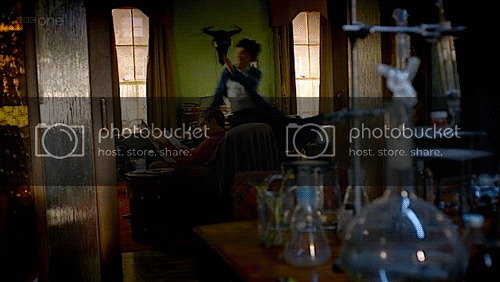 tumblr_lxjhfrAkdo1qefme5o2_500.gif