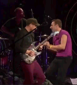 tumblr_lxk5mj0tP71r60qn0o1_400.gif