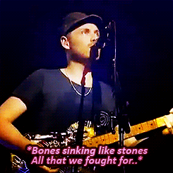 tumblr_lxmij69nL51qdhddvo7_250.gif