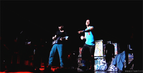 tumblr_lxncojAYeZ1qgl5gko1_500.gif