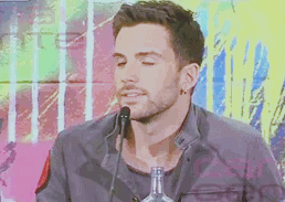 tumblr_lxnogkqEl91qedin1o1_400.gif
