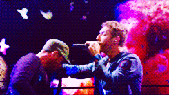tumblr_lxt53jIyuK1qengweo1_250.gif