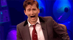tumblr_lxtss7Wnxm1qhap1n.gif
