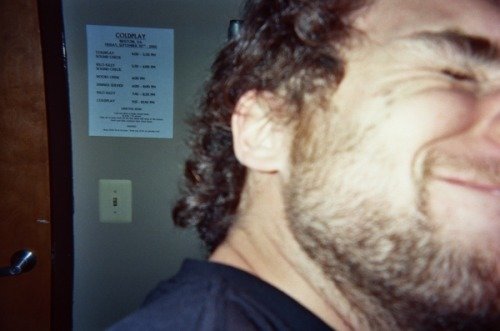 tumblr_lxwx8gTMNl1r450iao1_500.jpg