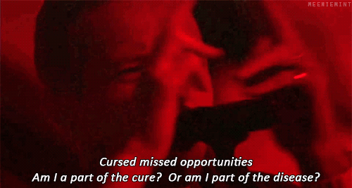 tumblr_lxyd54v5vG1qgl5gko1_500.gif