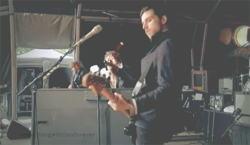 tumblr_lxyf0sUkqF1qm9wiko1_500.gif