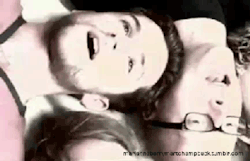 tumblr_ly0mwwJLZ91r60qn0o2_250.gif