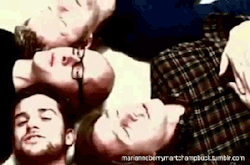 tumblr_ly0mwwJLZ91r60qn0o3_250.gif