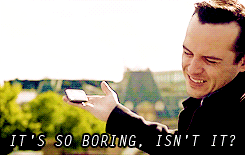 tumblr_ly2n5jeakB1rnc3nvo2_250.gif