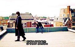 tumblr_ly2n5jeakB1rnc3nvo4_250.gif