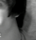 tumblr_ly6h8r5f5f1r1cdx4.gif