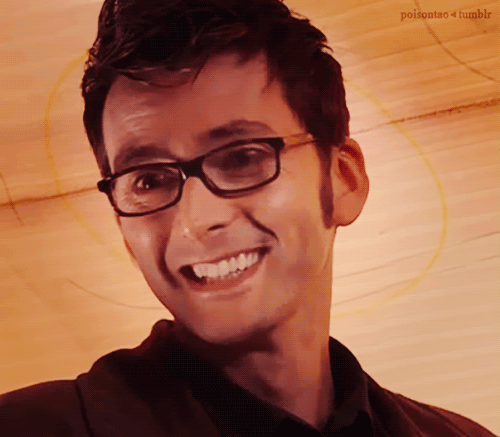tumblr_ly9n6y4t4n1qggw68o2_5001.gif