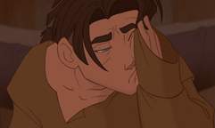 tumblr_lya7tk37QF1r5fa2x.gif