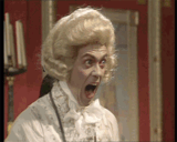 tumblr_lya9wj7cqh1r2klw8.gif