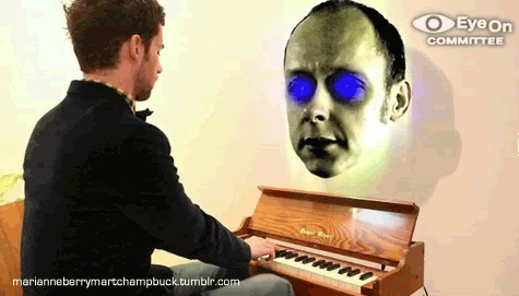 tumblr_lybtj9VFGR1r60qn0o1_500.gif