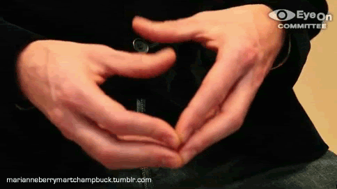 tumblr_lybtj9VFGR1r60qn0o3_500.gif