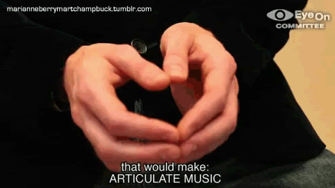 tumblr_lybtj9VFGR1r60qn0o4_500.gif