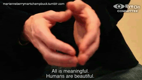 tumblr_lybtj9VFGR1r60qn0o5_500.gif