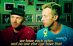 tumblr_lycakiqDlx1qdhddvo2_250.gif