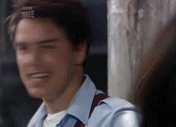 tumblr_lycdezMXQe1r1cdx4.gif