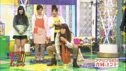 tumblr_lydb8cpylj1r31n4zo3_250.gif