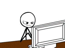 tumblr_lyf5tdtEYF1r1cdx4.gif