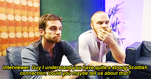 tumblr_lylnsiFBMw1r1t8yho1_500.gif