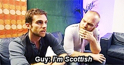 tumblr_lylnsiFBMw1r1t8yho2_250.gif