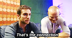 tumblr_lylnsiFBMw1r1t8yho3_250.gif