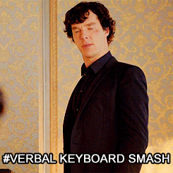 tumblr_lys0rqDWDb1r14b7b.gif